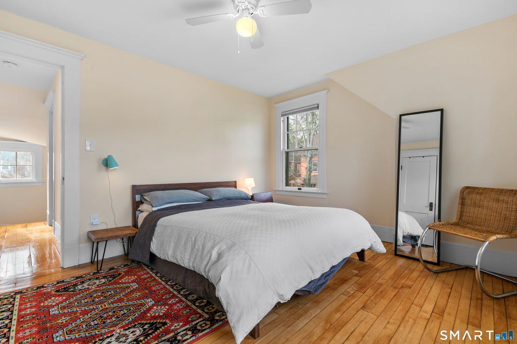 53 Turner Avenue - Photo 22
