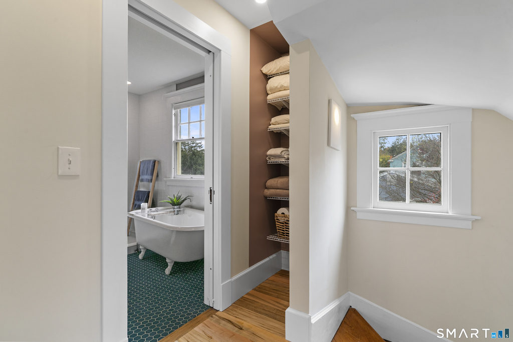 53 Turner Avenue - Photo 30