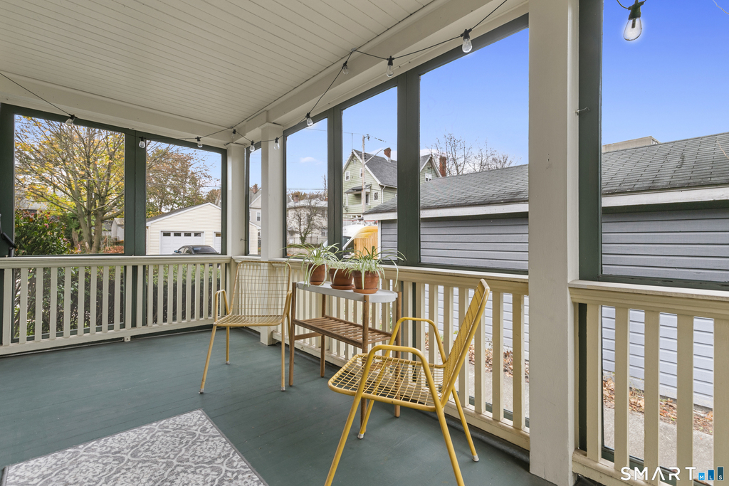 53 Turner Avenue - Photo 8