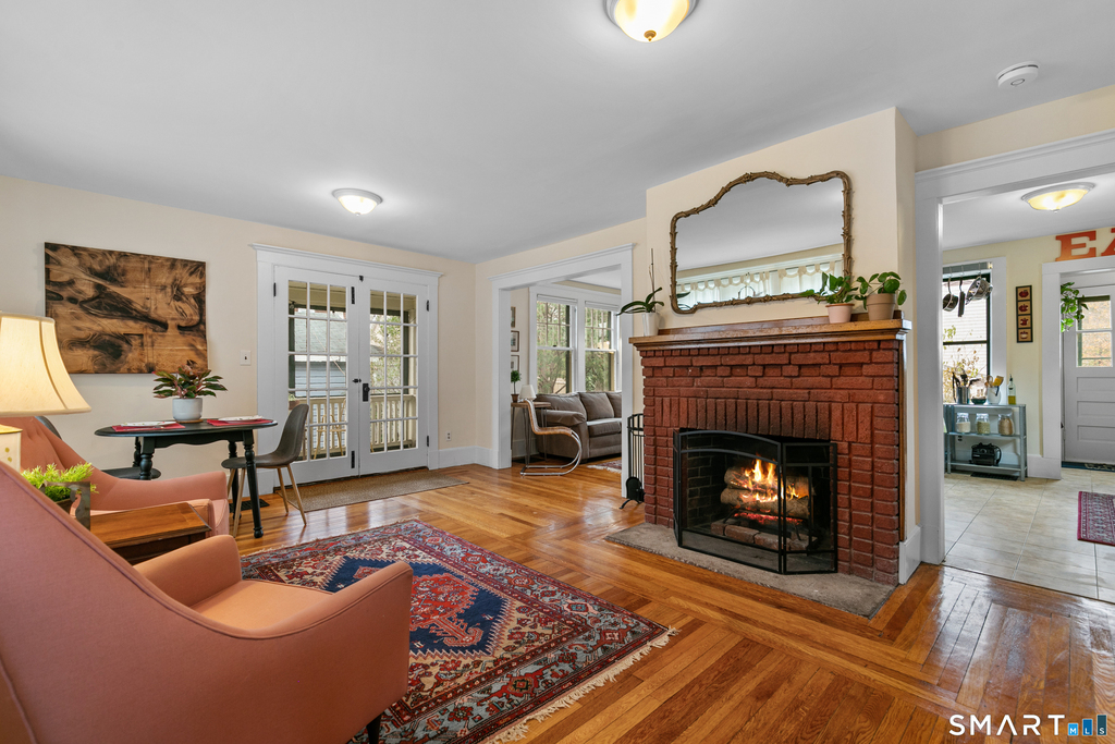 53 Turner Avenue - Photo 2