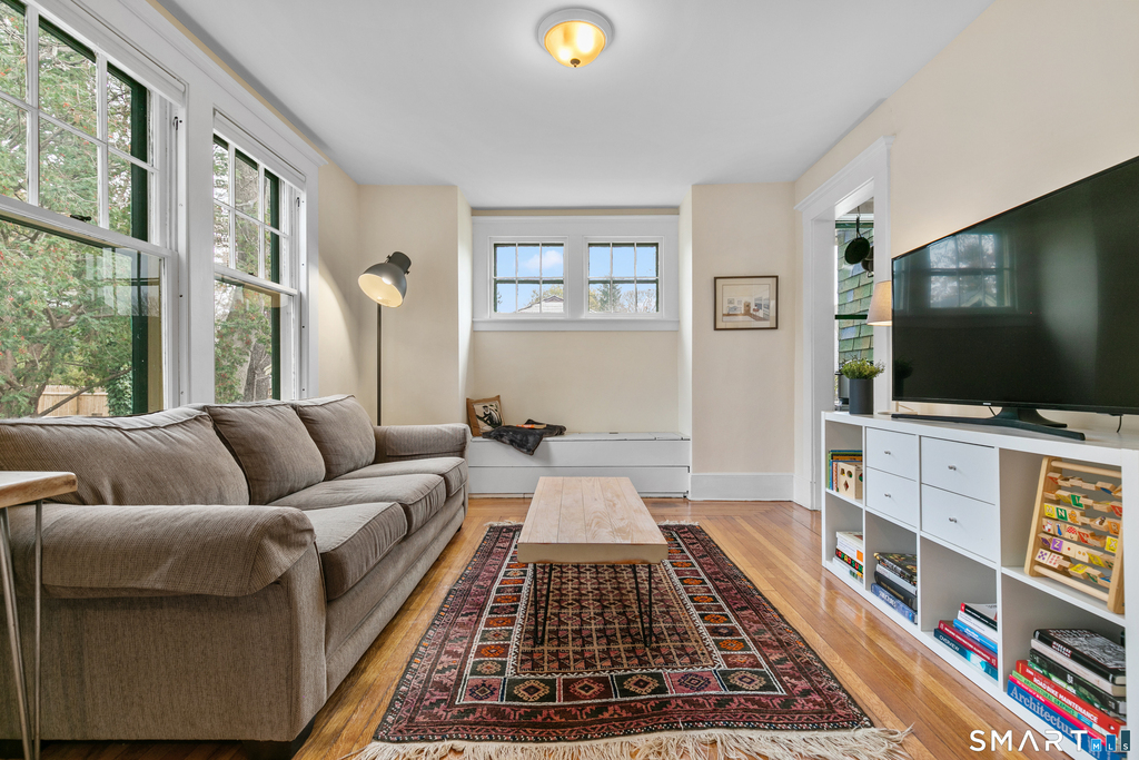 53 Turner Avenue - Photo 11