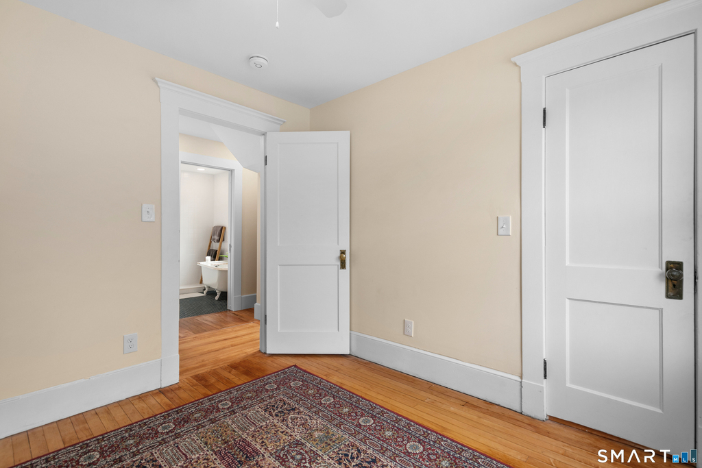 53 Turner Avenue - Photo 27