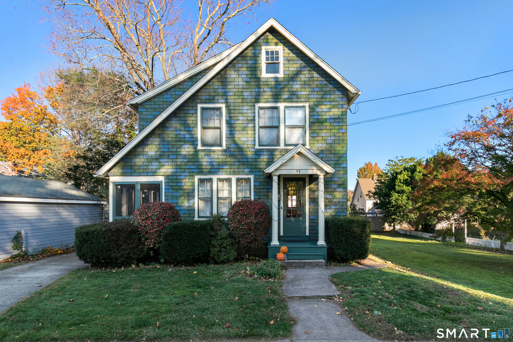 53 Turner Avenue - Photo 0