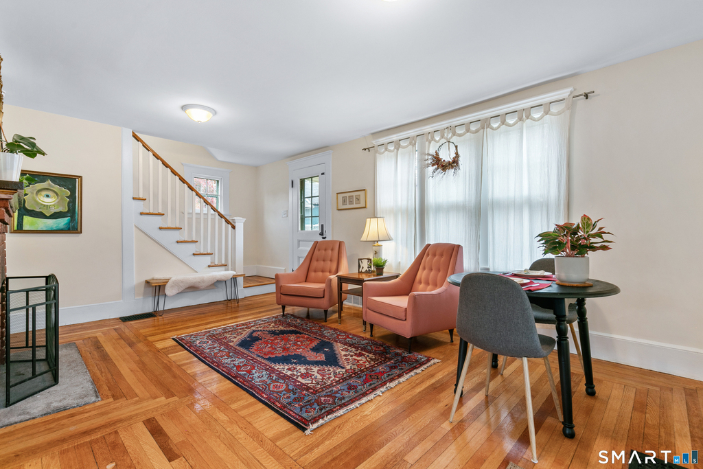 53 Turner Avenue - Photo 3