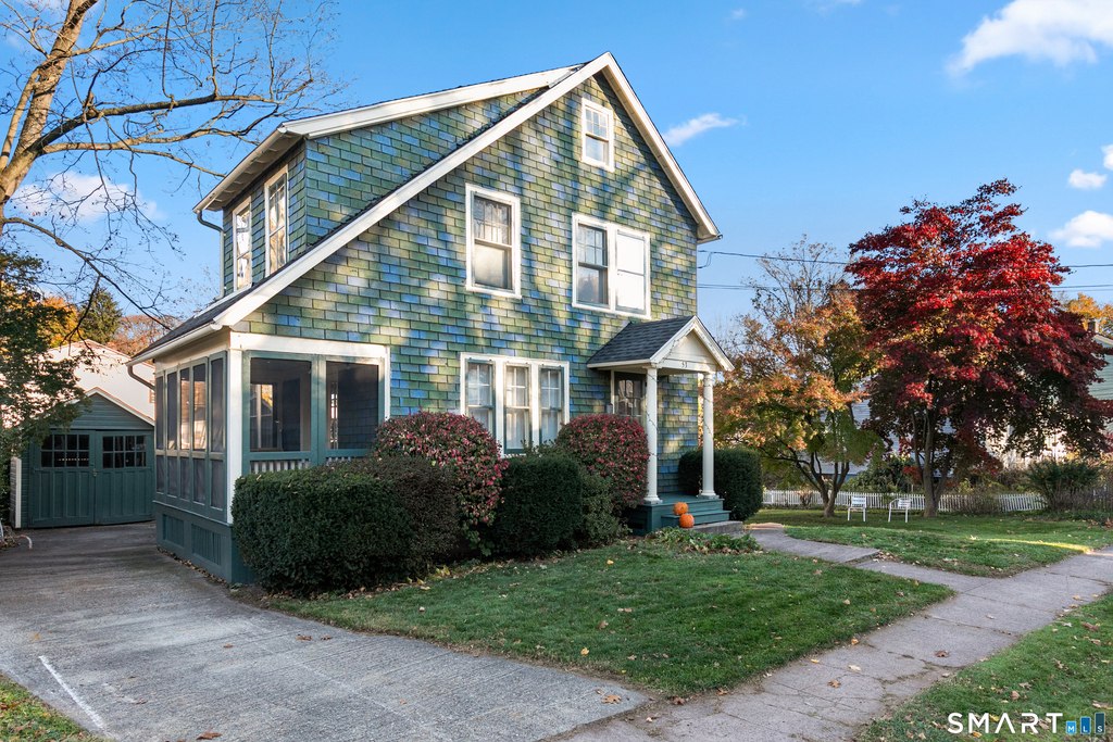 53 Turner Avenue - Photo 1