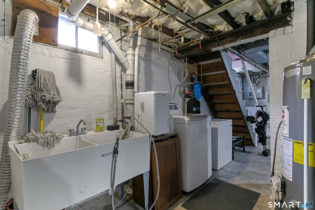 53 Turner Avenue - Photo 35