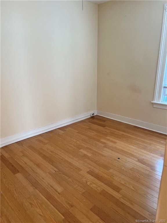 259 Humphrey Street - Photo 7
