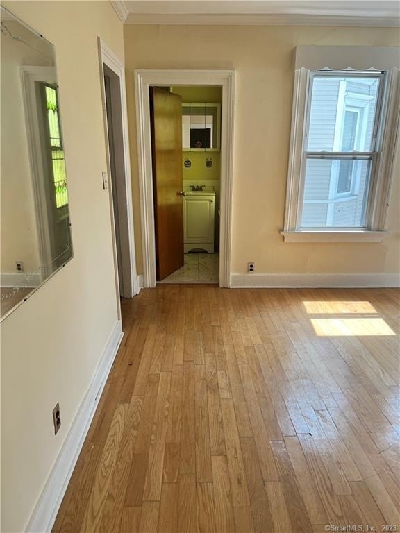 259 Humphrey Street - Photo 9