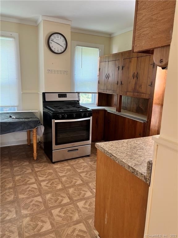259 Humphrey Street - Photo 1