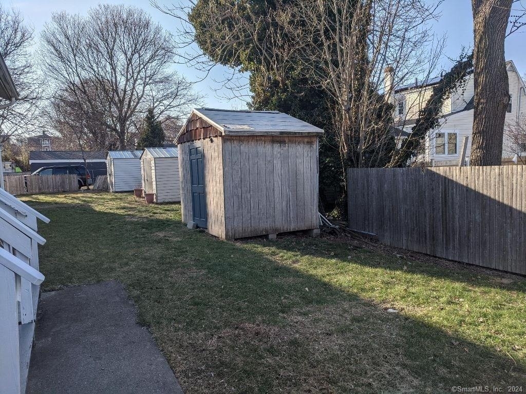 42 Ferris Street - Photo 14