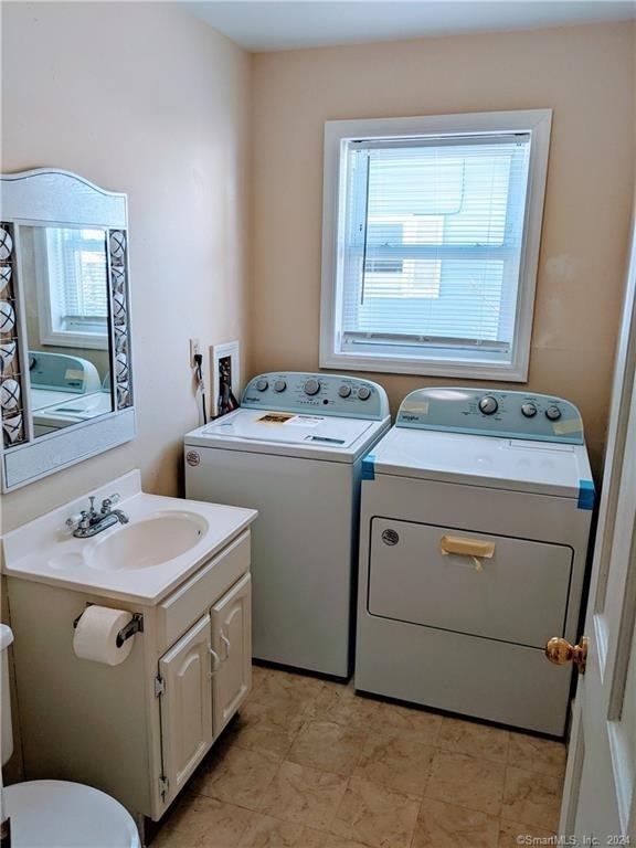 42 Ferris Street - Photo 8