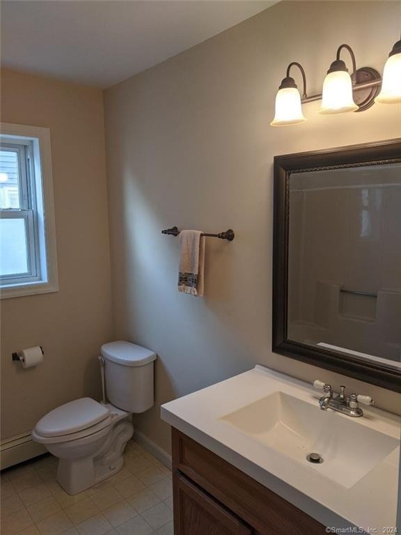 42 Ferris Street - Photo 13
