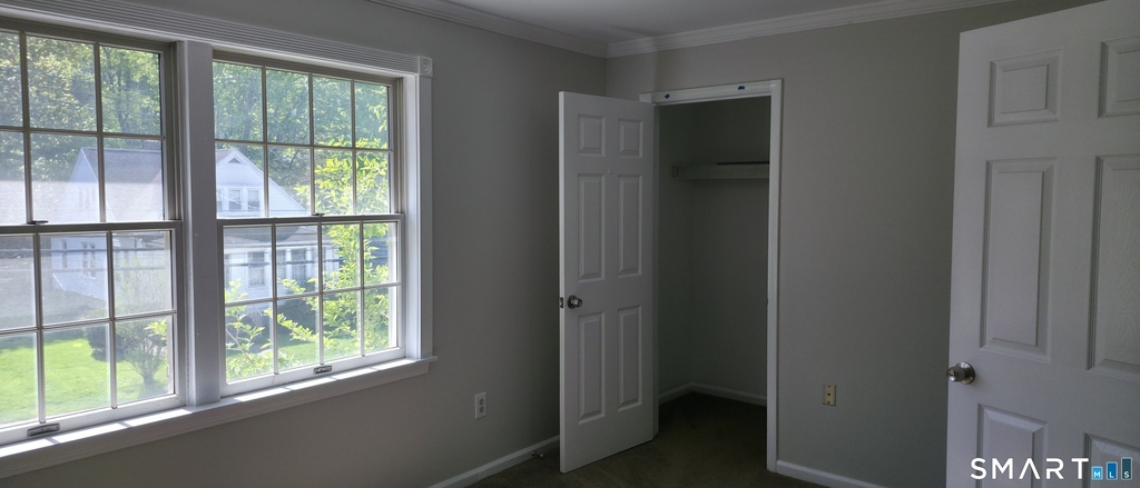 22 Chamberlain Street - Photo 7