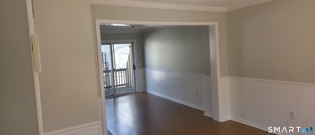 22 Chamberlain Street - Photo 3