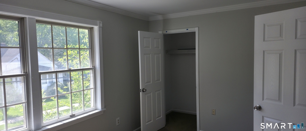 22 Chamberlain Street - Photo 6