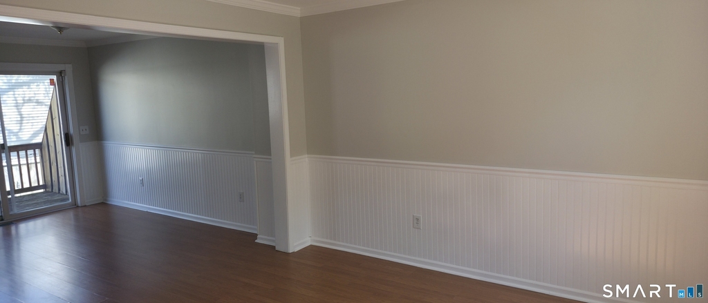 22 Chamberlain Street - Photo 10