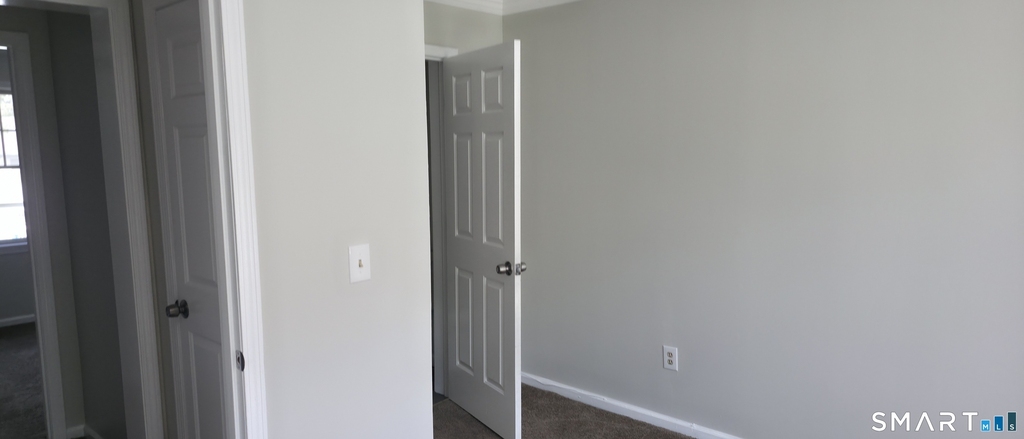 22 Chamberlain Street - Photo 8