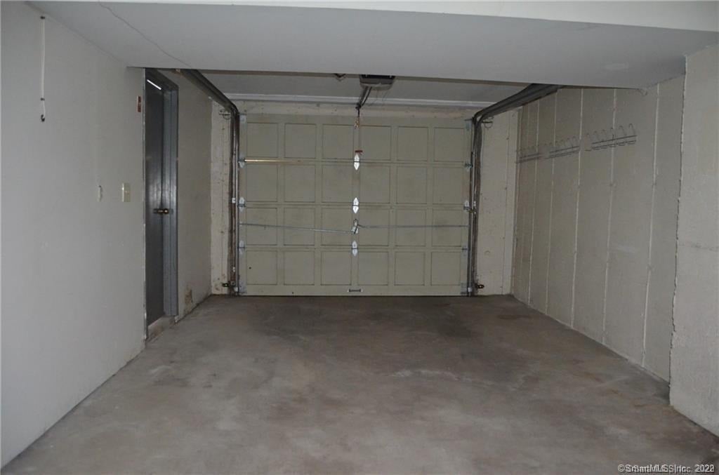22 Chamberlain Street - Photo 11