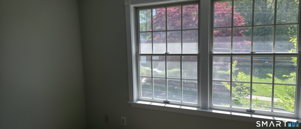 22 Chamberlain Street - Photo 9