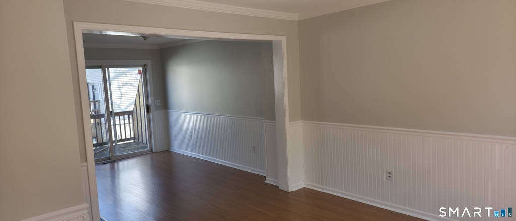 22 Chamberlain Street - Photo 4