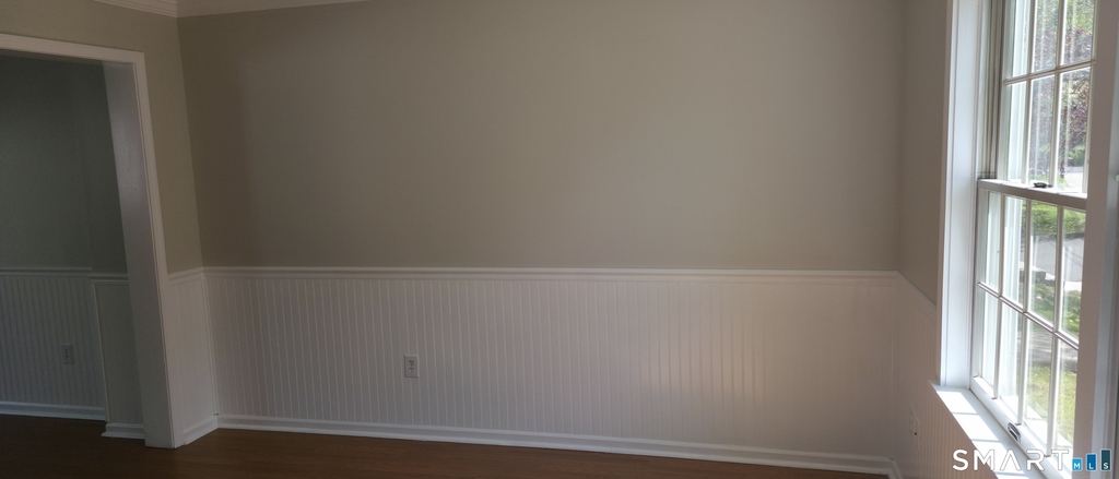 22 Chamberlain Street - Photo 5