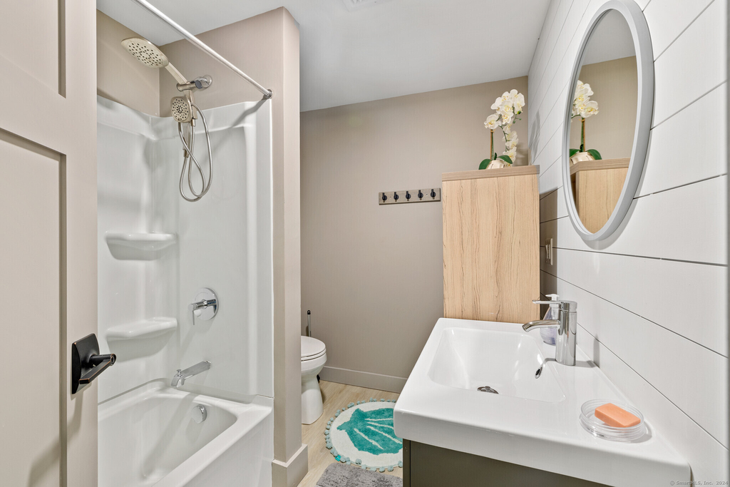 29 Sagamore Cove Road - Photo 16