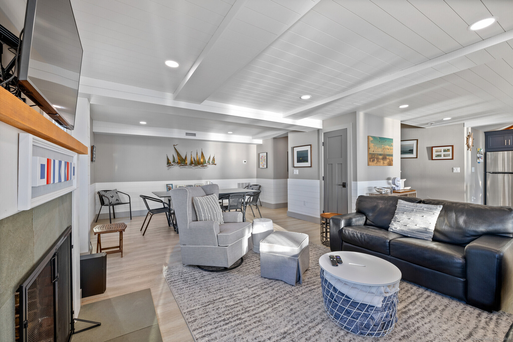 29 Sagamore Cove Road - Photo 23