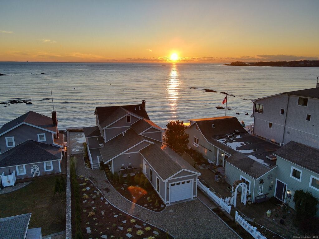 29 Sagamore Cove Road - Photo 1
