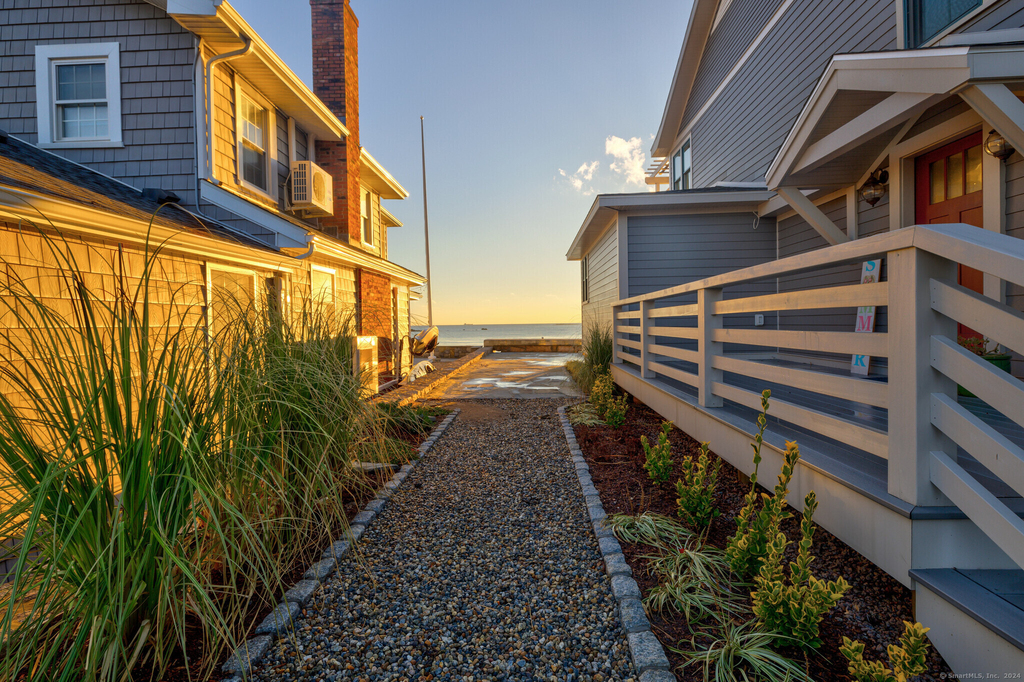 29 Sagamore Cove Road - Photo 31