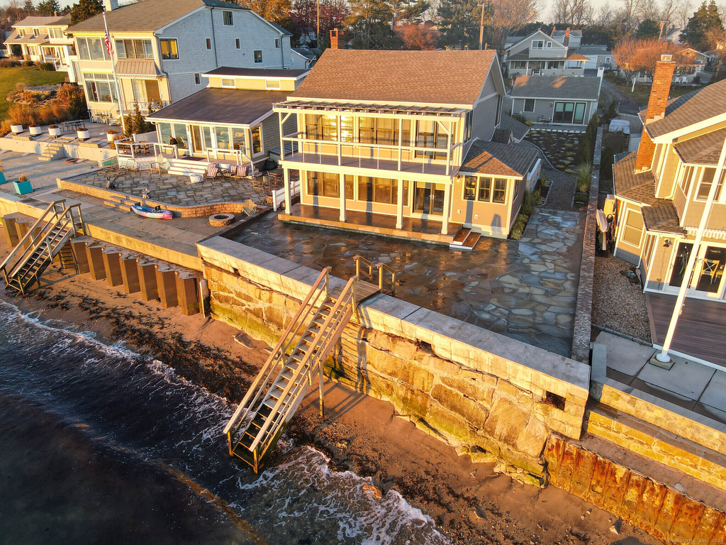 29 Sagamore Cove Road - Photo 3