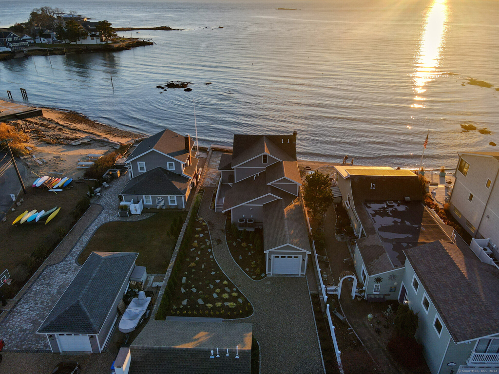 29 Sagamore Cove Road - Photo 2