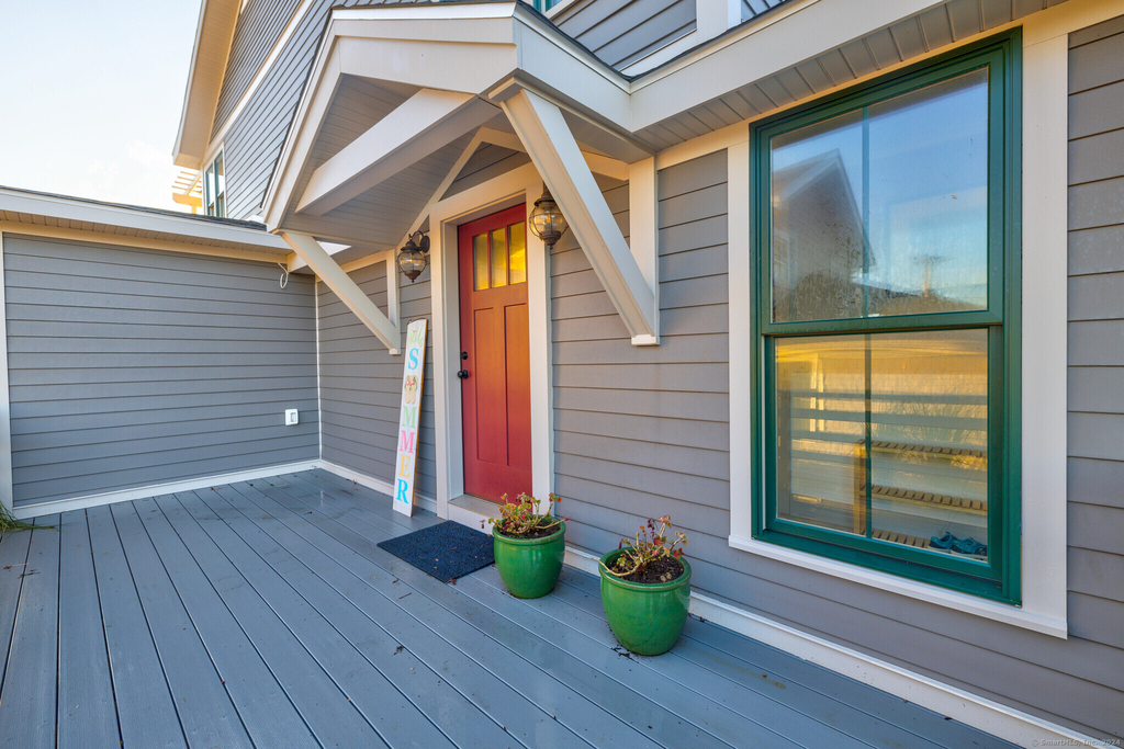 29 Sagamore Cove Road - Photo 30