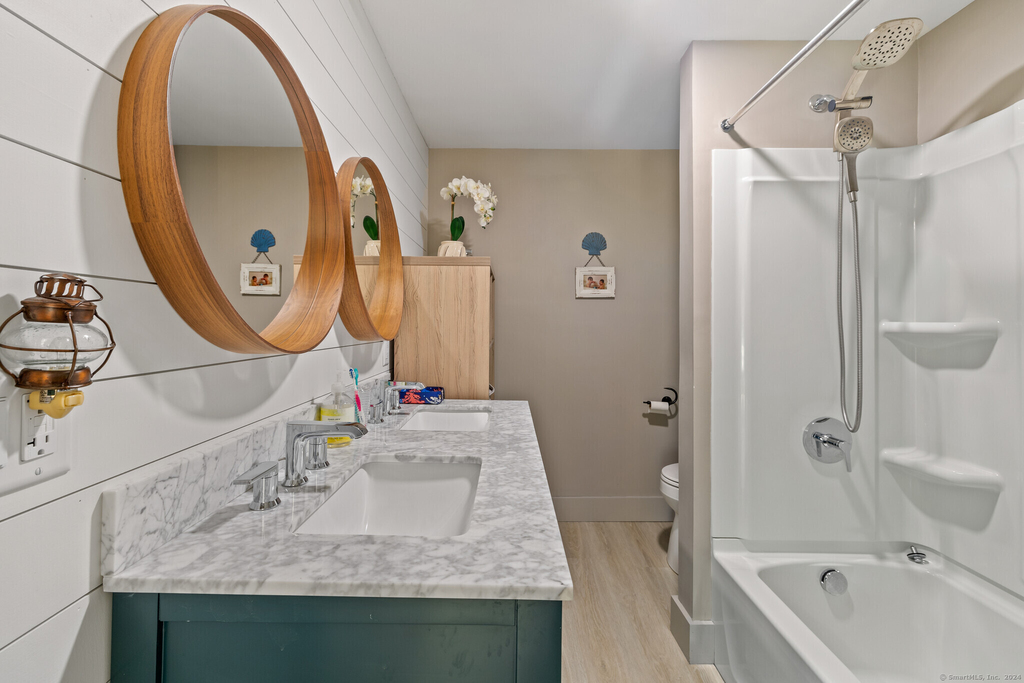 29 Sagamore Cove Road - Photo 12