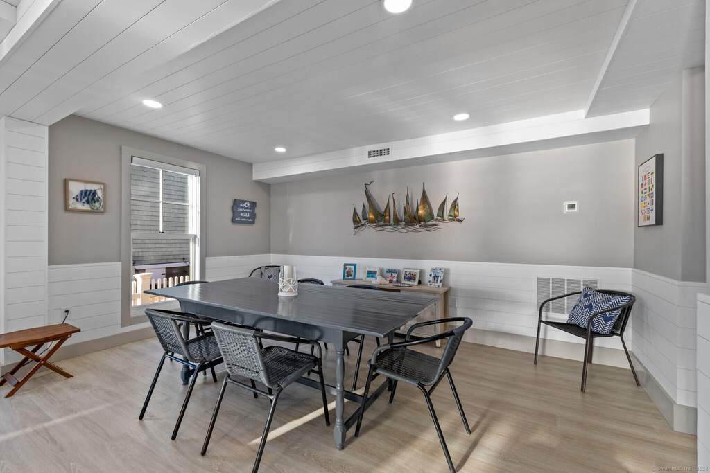 29 Sagamore Cove Road - Photo 22