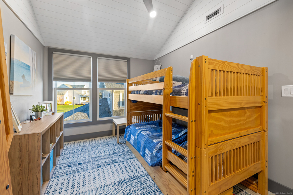 29 Sagamore Cove Road - Photo 14