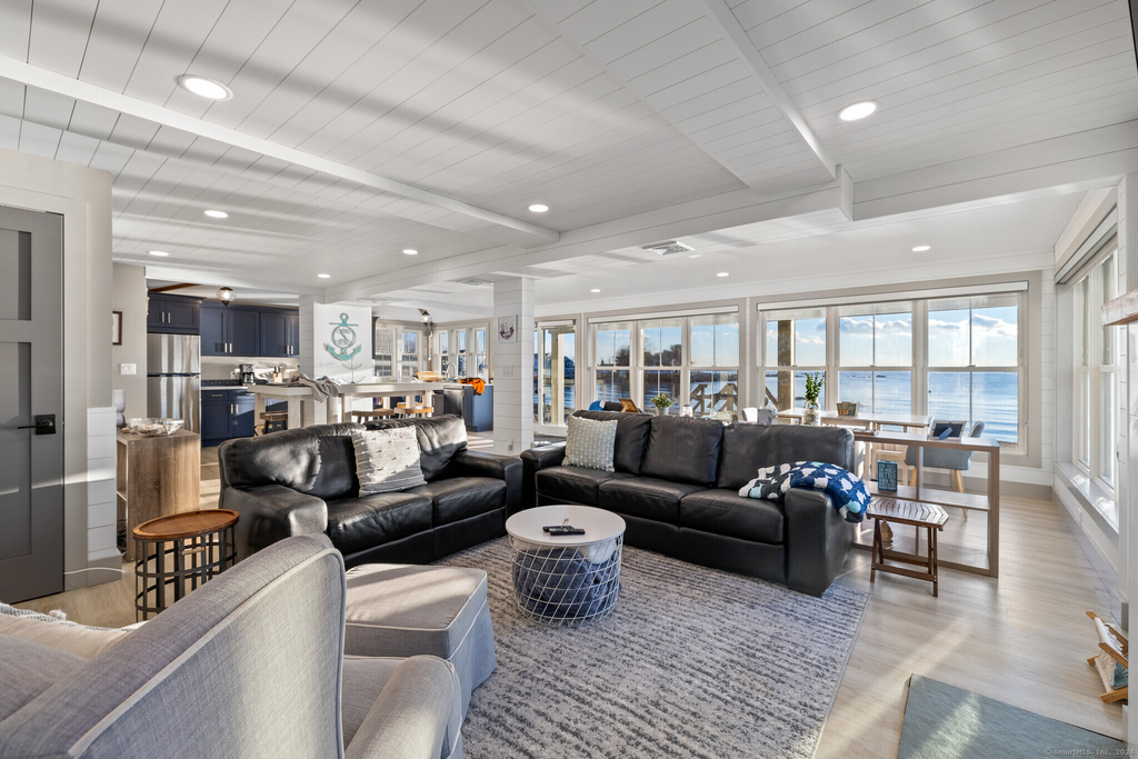 29 Sagamore Cove Road - Photo 20