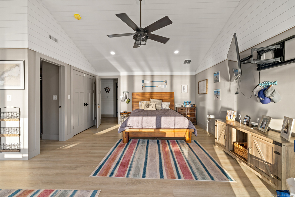 29 Sagamore Cove Road - Photo 9