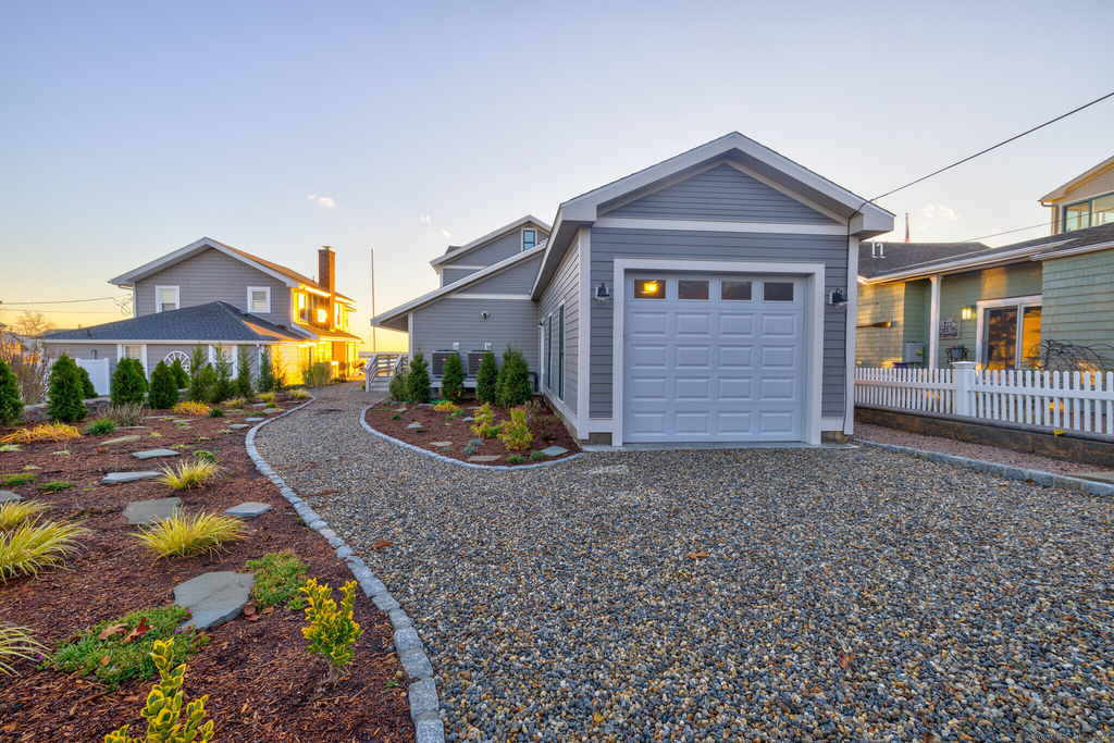 29 Sagamore Cove Road - Photo 28