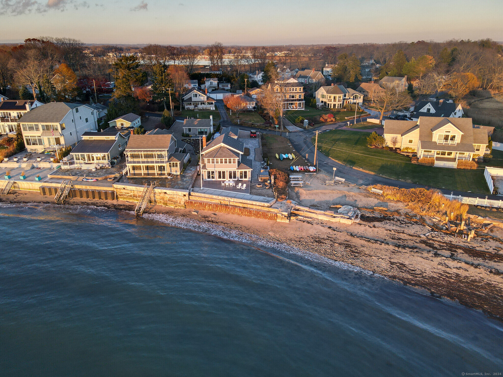 29 Sagamore Cove Road - Photo 6