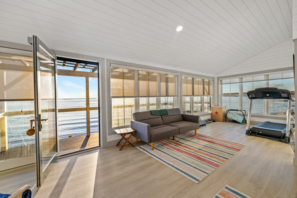 29 Sagamore Cove Road - Photo 10
