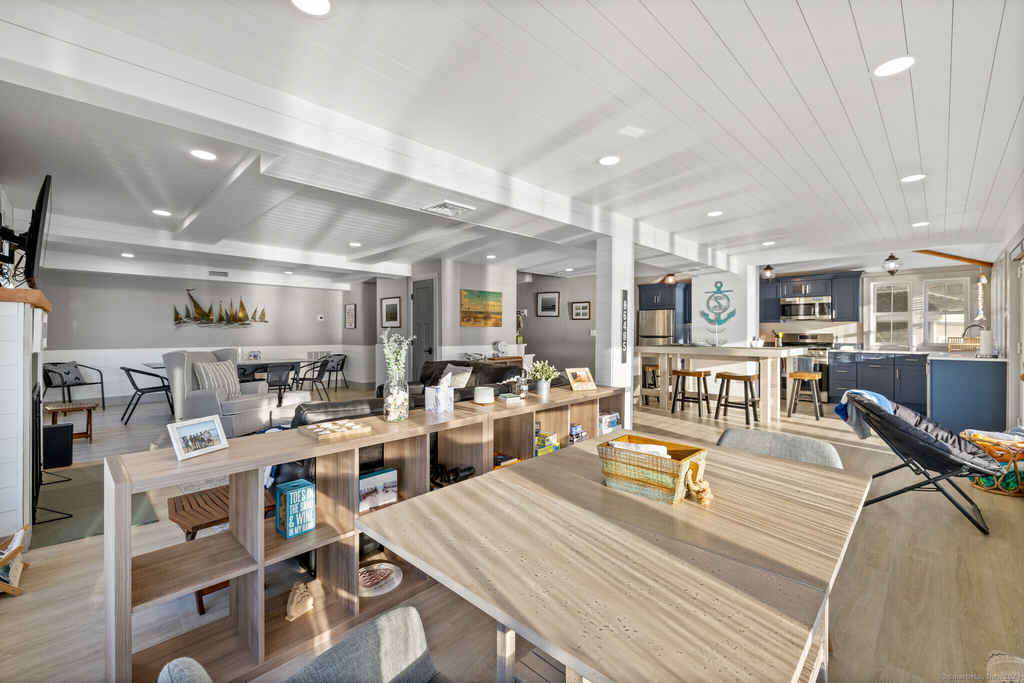 29 Sagamore Cove Road - Photo 24