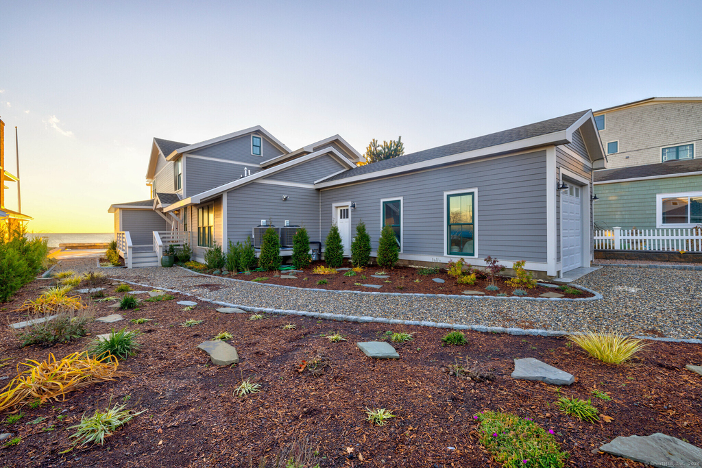 29 Sagamore Cove Road - Photo 29