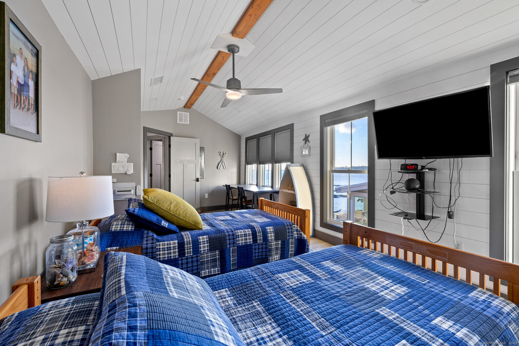 29 Sagamore Cove Road - Photo 15