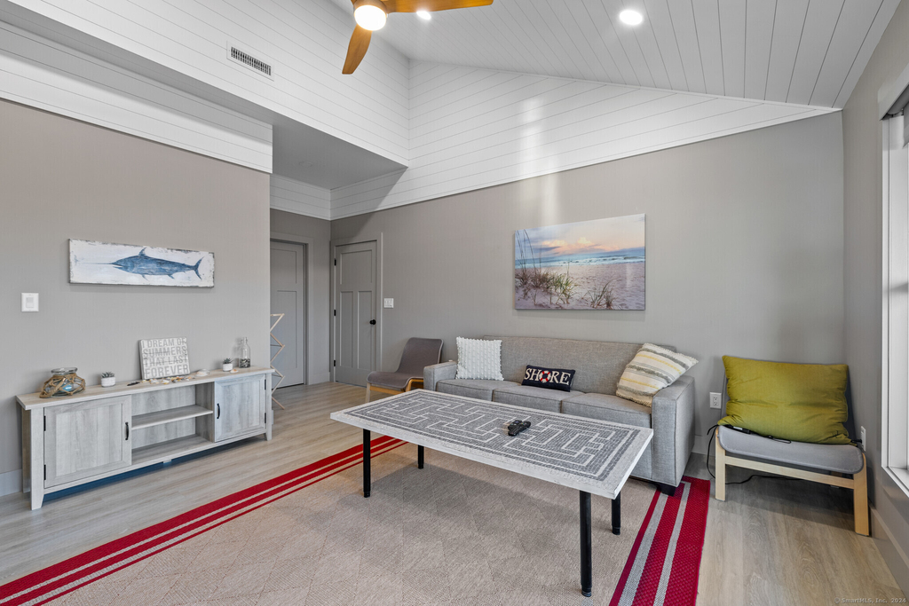 29 Sagamore Cove Road - Photo 19