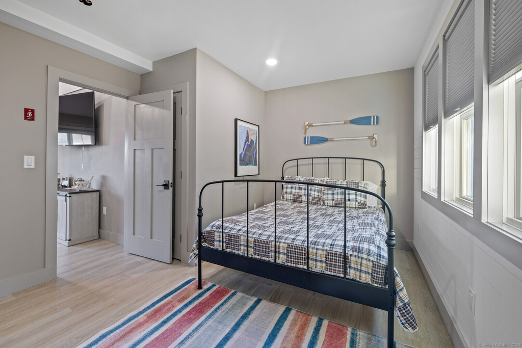 29 Sagamore Cove Road - Photo 18