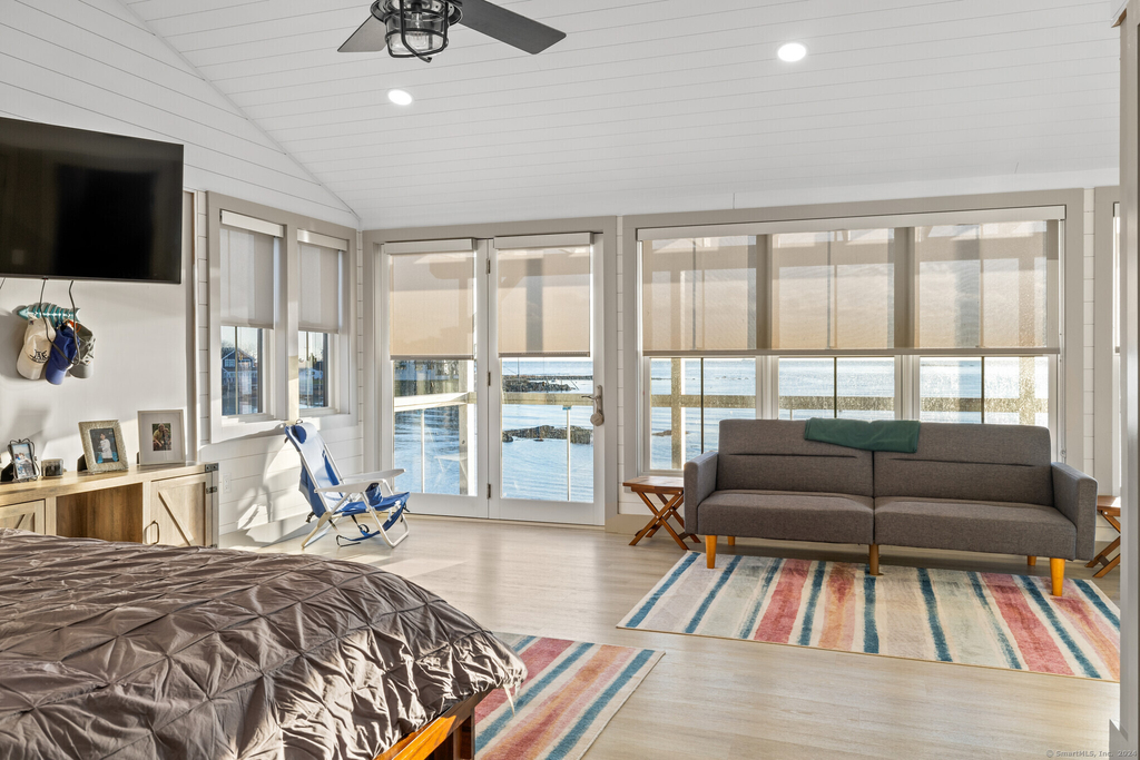 29 Sagamore Cove Road - Photo 11