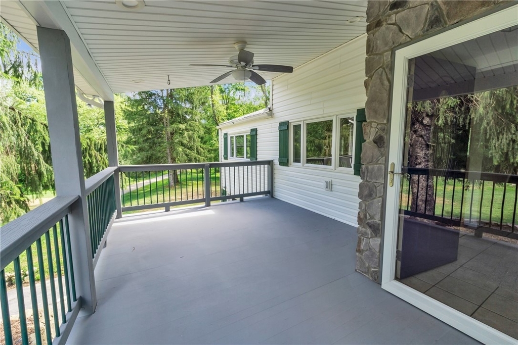 116 Purvis Lane - Photo 44