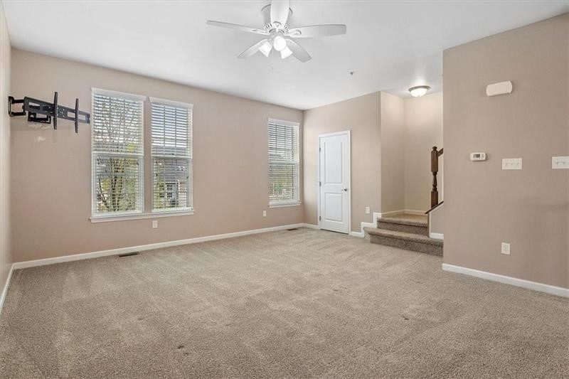 1922 Georgetown - Photo 15