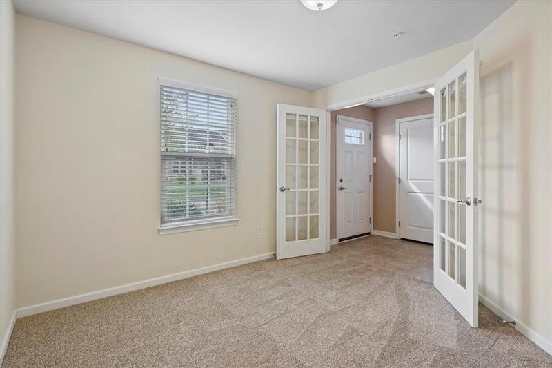 1922 Georgetown - Photo 4