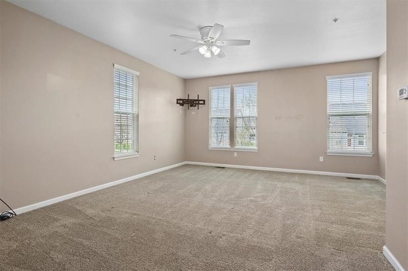 1922 Georgetown - Photo 16